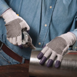 KleenGuard 97430