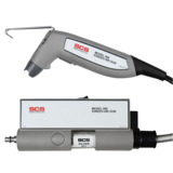 SCS 980E