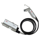 SCS 980E