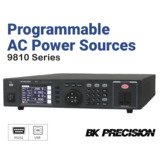 B&K Precision 9814-220V