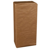 Kimberly-Clark 98200