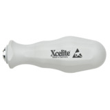 Weller Xcelite 995ESD
