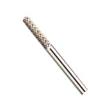 Dremel 9901