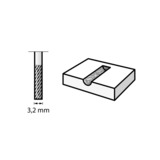 Dremel 9901