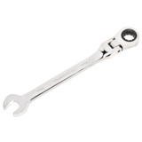 GEARWRENCH 9911D