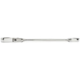 GEARWRENCH 9911D