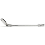 GEARWRENCH 9911D