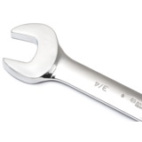 GEARWRENCH 9911D