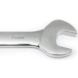 GEARWRENCH 9911D