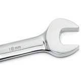 GEARWRENCH 9911D
