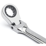 GEARWRENCH 9911D