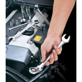 GEARWRENCH 9911D