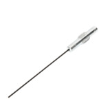 Weller Xcelite 9920N
