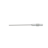 Weller-Xcelite 9920N