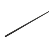 Weller-Xcelite 9920N