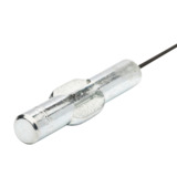 Weller-Xcelite 9920N
