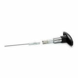 Weller-Xcelite 9920N