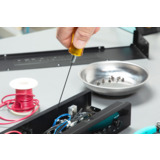 Weller-Xcelite 9920N
