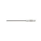 Weller Xcelite 9922BPN