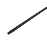 Weller Xcelite 9922BPN