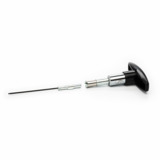 Weller Xcelite 9922BPN