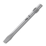 TestEquity: Weller Xcelite 99250BKN Screwdriver Blade Slotted, 1/4 in.