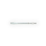 Weller-Xcelite 99250N