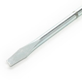 Weller-Xcelite 99250N