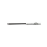 Weller Xcelite 9925BPN