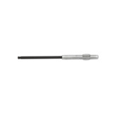 Weller Xcelite 9925BPN