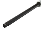 Weller Xcelite 9925BPN