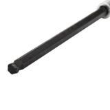 Weller Xcelite 9925BPN