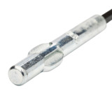 Weller Xcelite 9925BPN