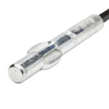 Weller Xcelite 9925BPN