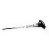 Weller Xcelite 9925BPN