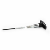 Weller Xcelite 9925BPN
