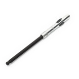 Weller Xcelite 9926BPN