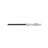 Weller Xcelite 9926BPN