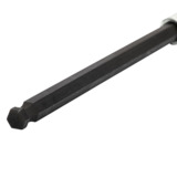 Weller Xcelite 9926BPN