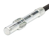 Weller Xcelite 9926BPN