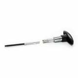 Weller Xcelite 9926BPN