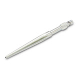 Weller-Xcelite 9938N