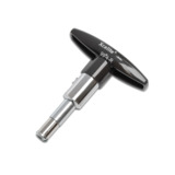 Weller-Xcelite 994RN