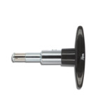 Weller-Xcelite 994RN
