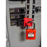 Brady 99570