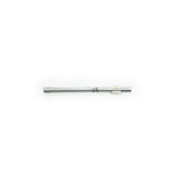 Weller-Xcelite 996N