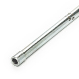 Weller-Xcelite 996N