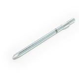 Weller-Xcelite 99822N
