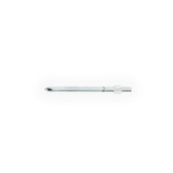 Weller-Xcelite 99822N