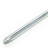Weller-Xcelite 99822N
